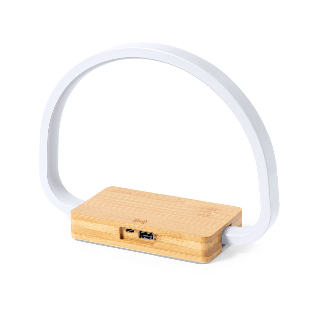 Makito variant 11352 1352-000-P