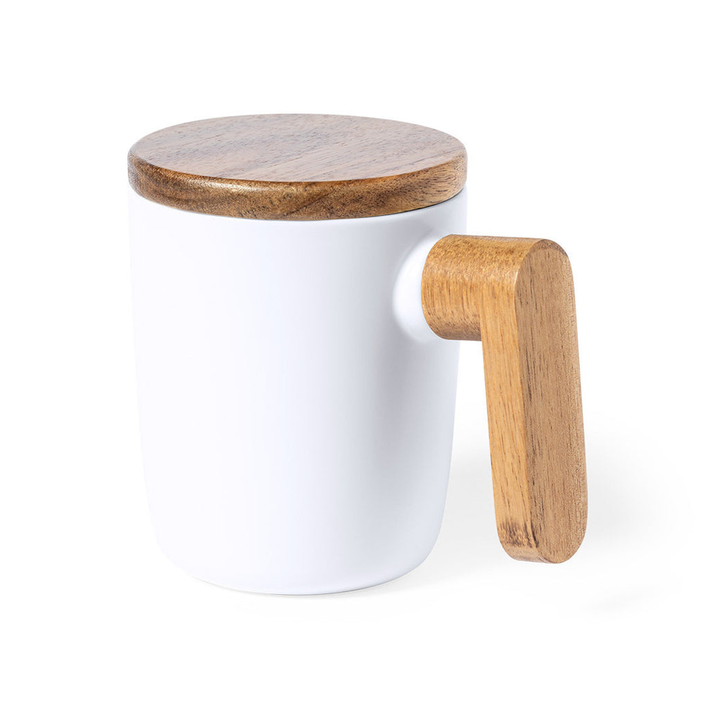 Makito variant 11358 1358-001-P
