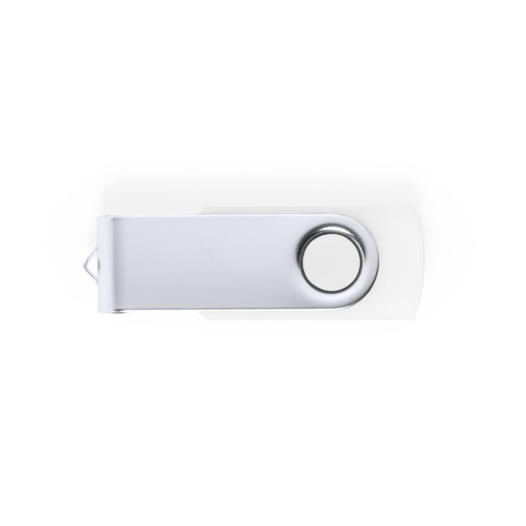 Makito variant 11386 1386-001-P