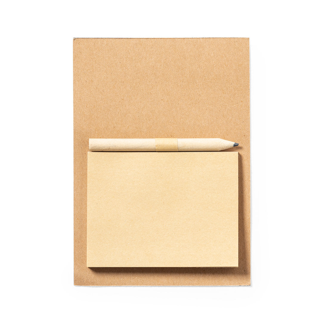 Makito variant 11387 1387-000-P