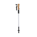 Makito variant 11388 1388-009-P