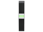 Makito print area 22497 A15
