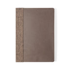 Makito variant 11414 1414-018-P