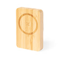 Makito variant 11424 1424-000-P