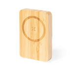 Makito variant 11424 1424-000-P