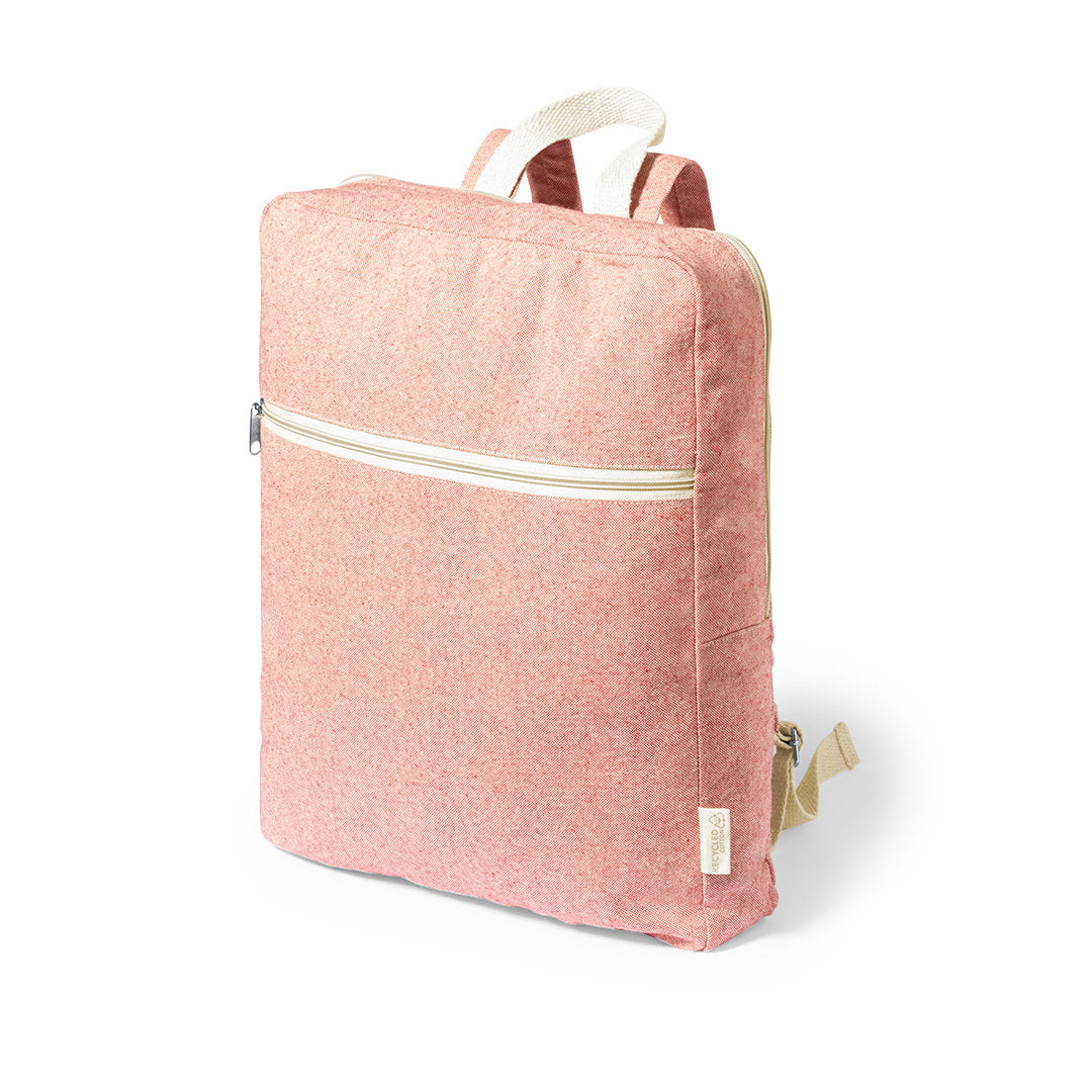 Makito variant 11444 1444-003-P