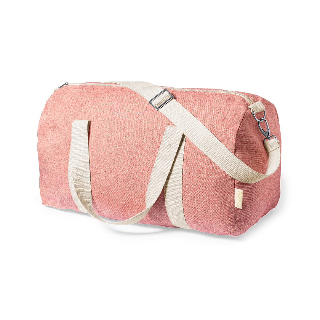 Makito variant 11445 1445-003-P