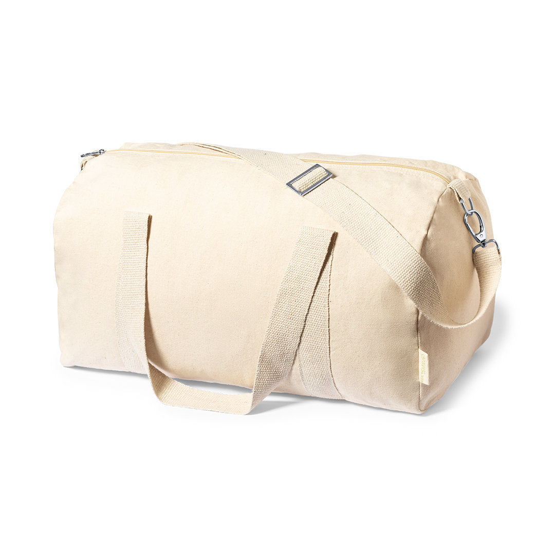Makito variant 11445 1445-013-P