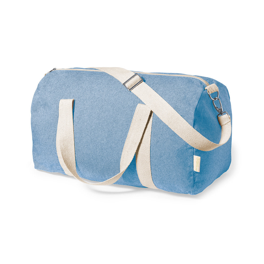 Makito variant 11445 1445-019-P