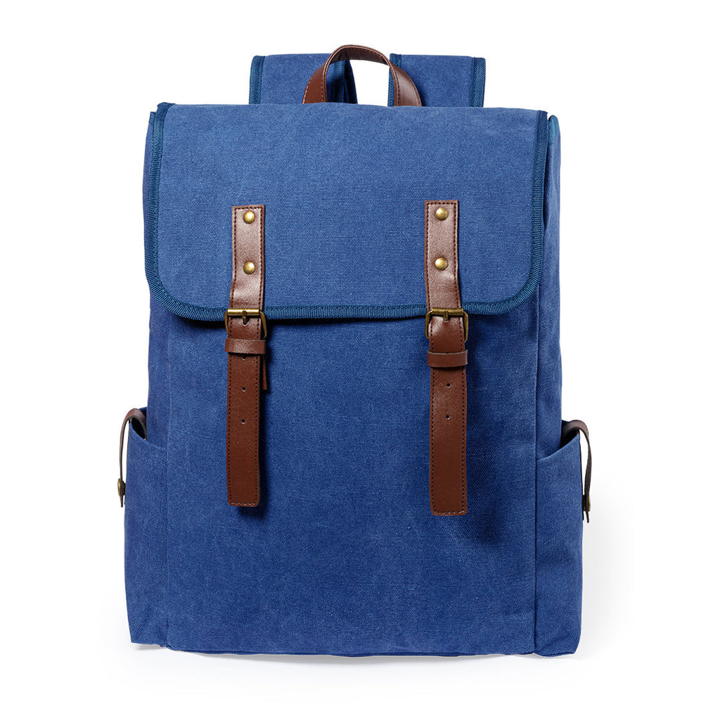 Makito variant 11447 1447-006-P