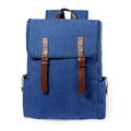 Makito variant 11447 1447-006-P