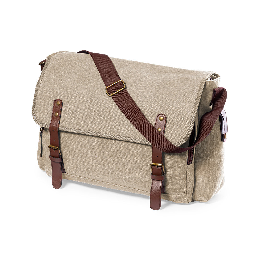 Makito variant 11448 1448-013-P