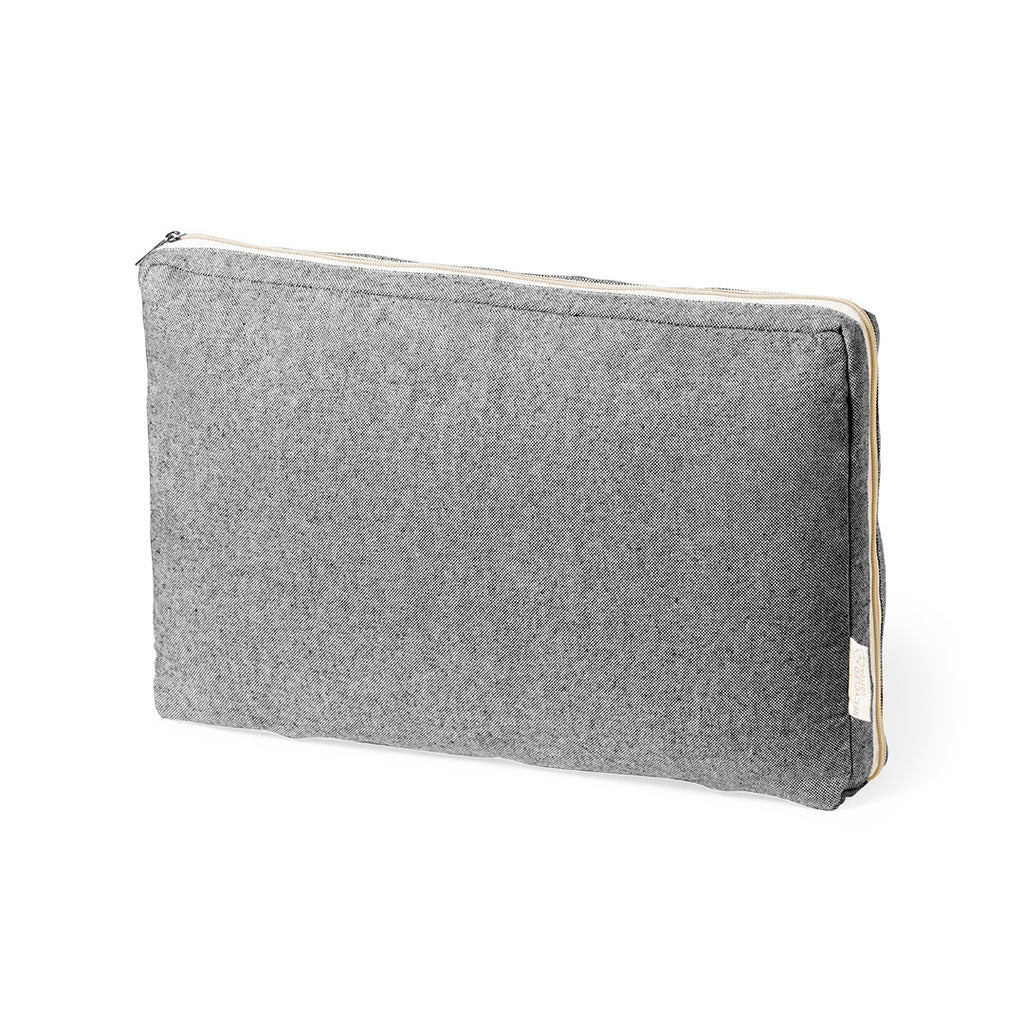 Makito variant 11449 1449-002-P