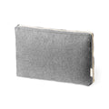 Makito variant 11449 1449-002-P