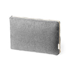 Makito variant 11449 1449-002-P