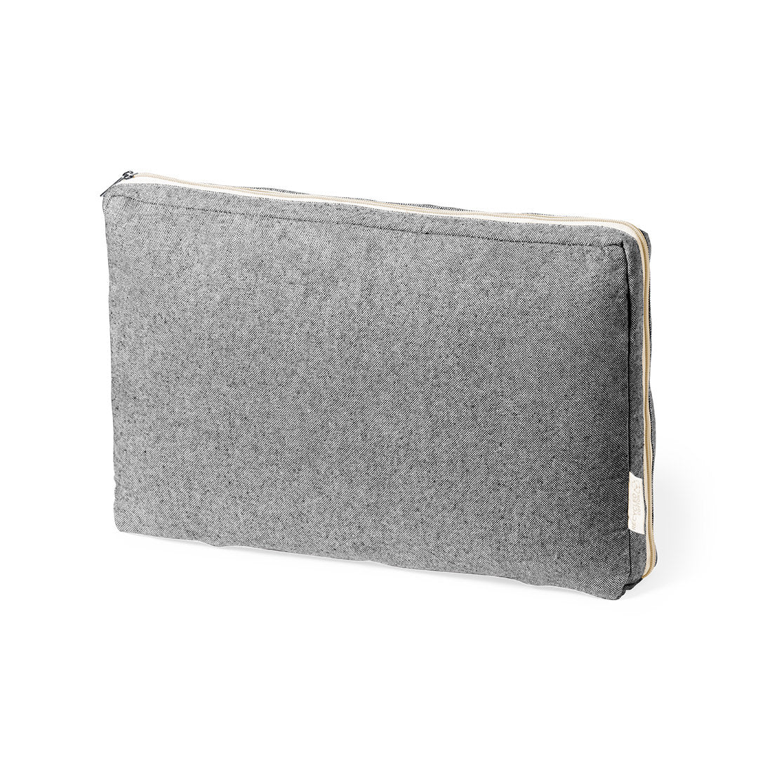 Makito variant 11449 1449-002-P