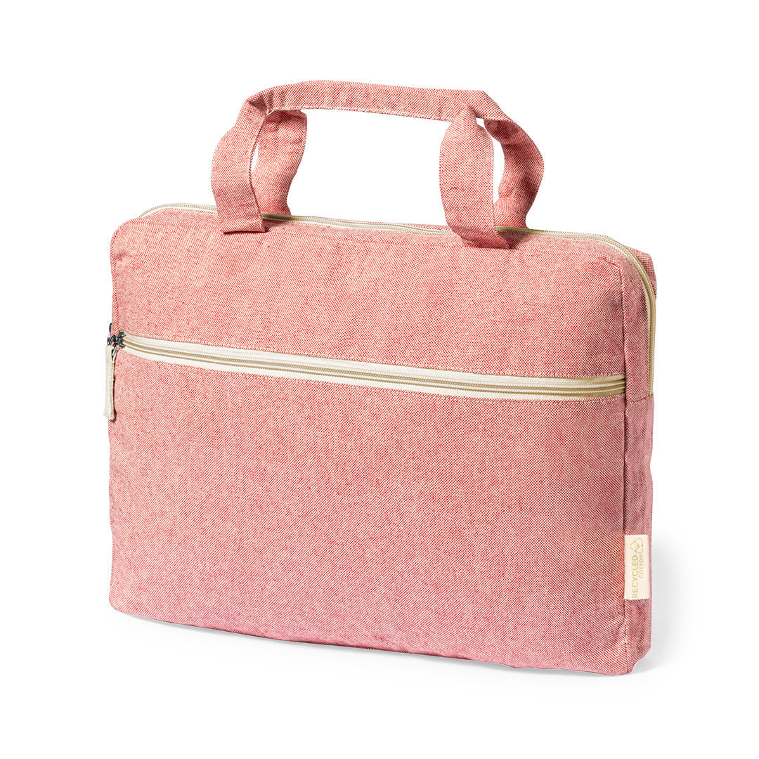 Makito variant 11450 1450-003-P