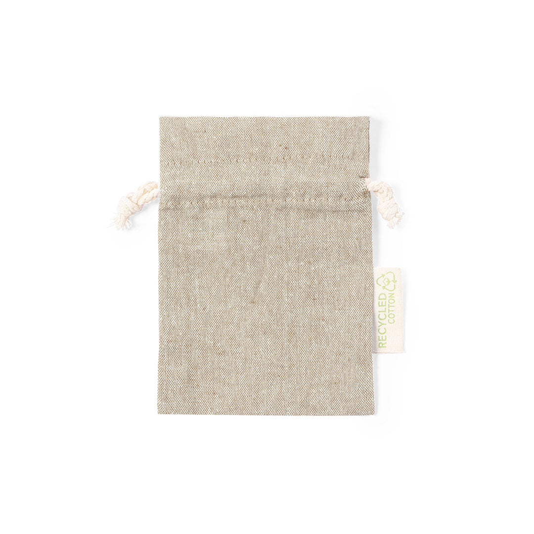 Makito variant 11452 1452-013-P
