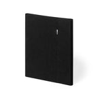 Makito variant 11467 1467-002-P