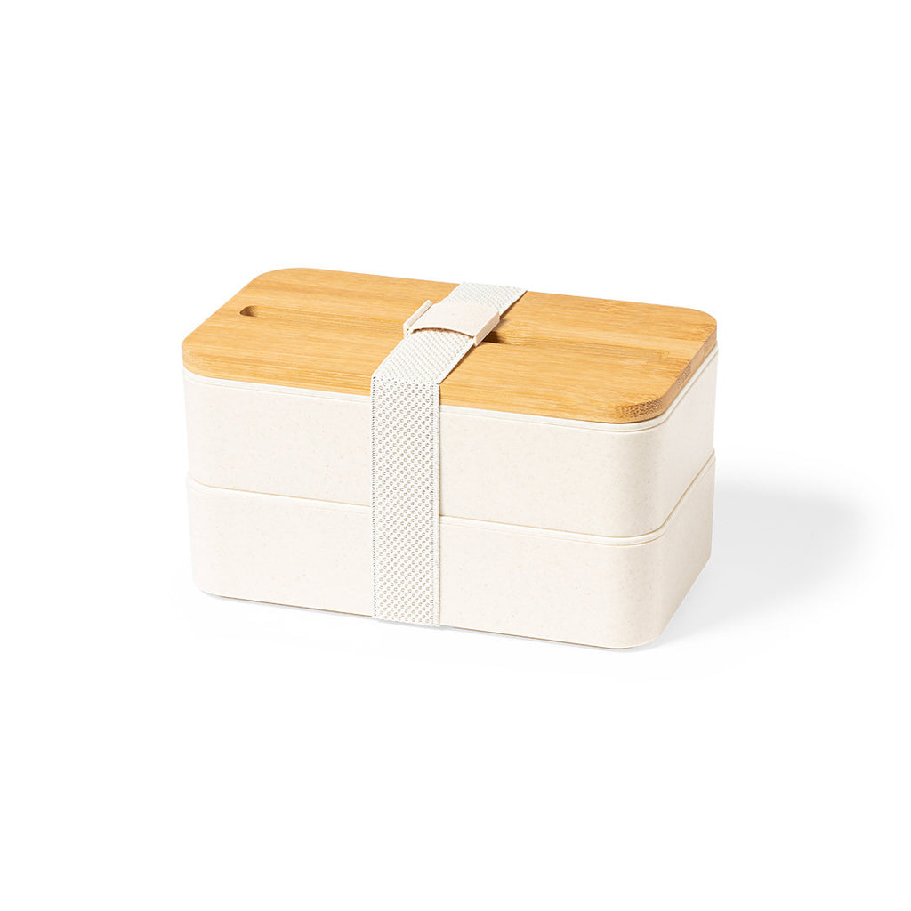 Makito variant 11479 1479-000-P