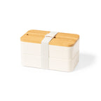 Makito variant 11479 1479-000-P