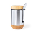 Makito variant 11480 1480-000-P