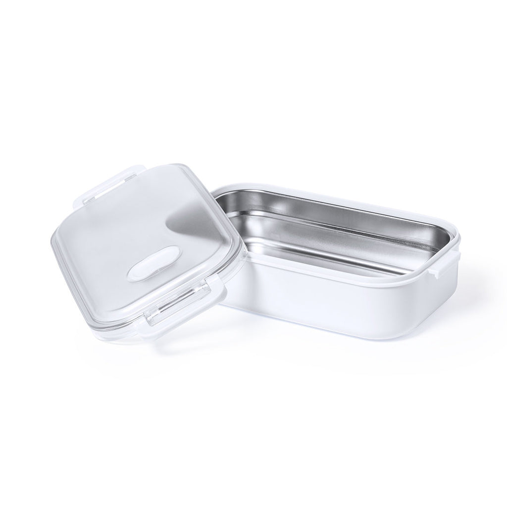 Makito variant 11482 1482-001-P