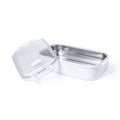 Makito variant 11482 1482-001-P
