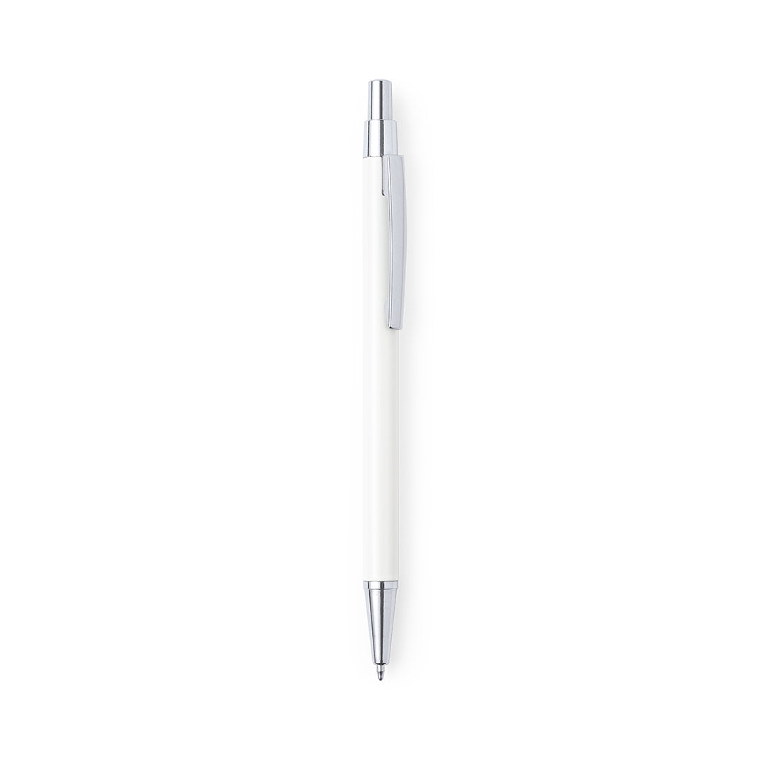 Makito variant 11484 1484-001-P