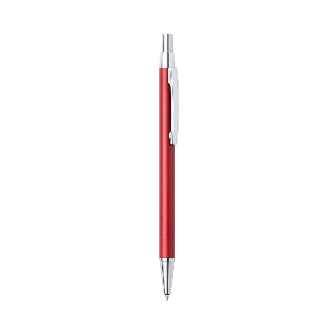 Makito variant 11484 1484-003-P
