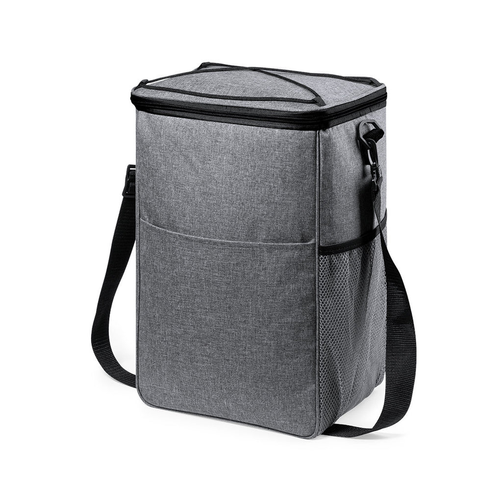 Makito variant 11491 1491-008-P