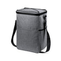 Makito variant 11491 1491-008-P