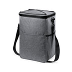 Makito variant 11491 1491-008-P