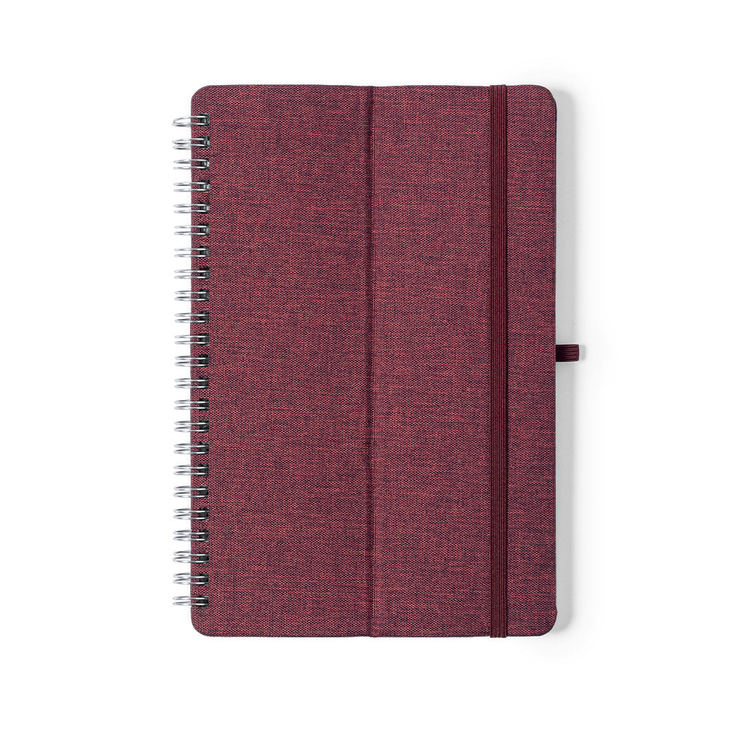 Makito variant 11494 1494-003-P