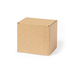 Makito variant 11496 1496-000-P