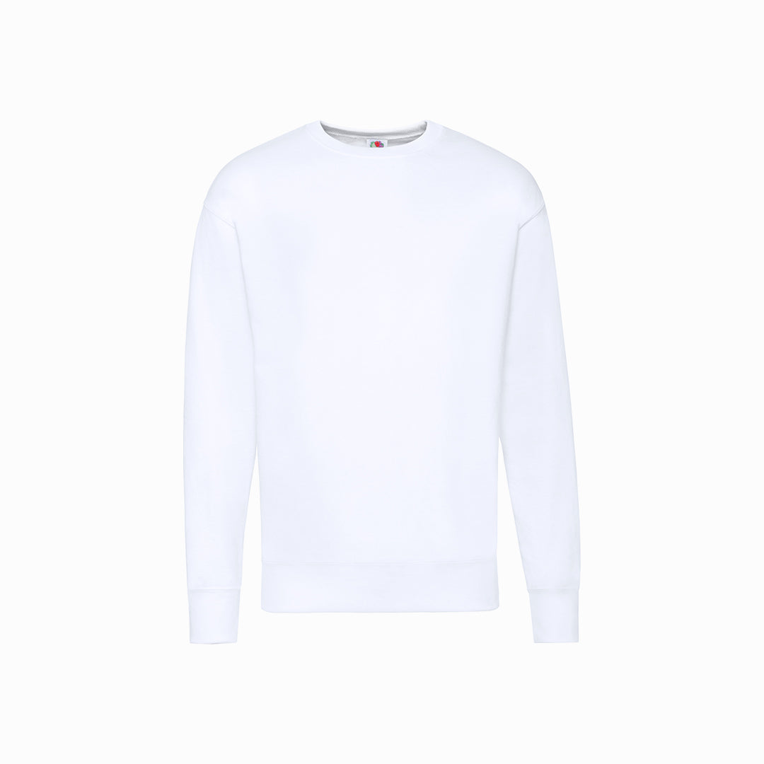 Makito variant 11499 1499-001-P