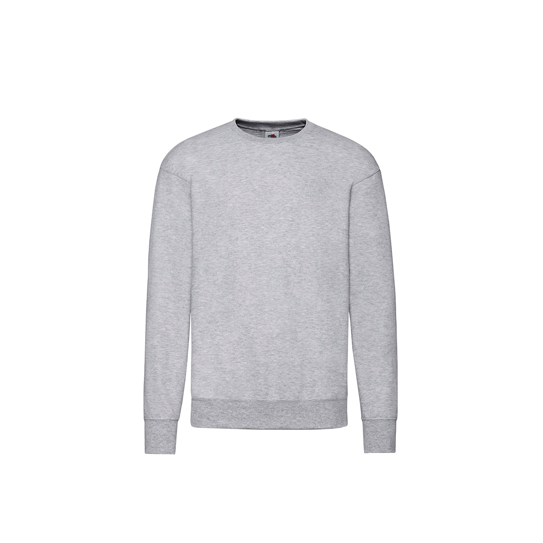 Makito variant 11499 1499-008-P