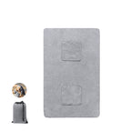 Makito main 11504