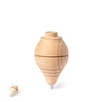 Makito main 11508