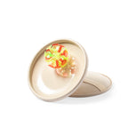Makito main 11509