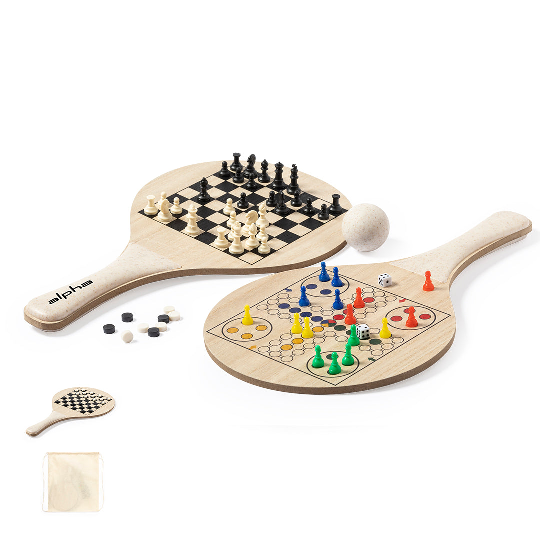 Makito main 11510