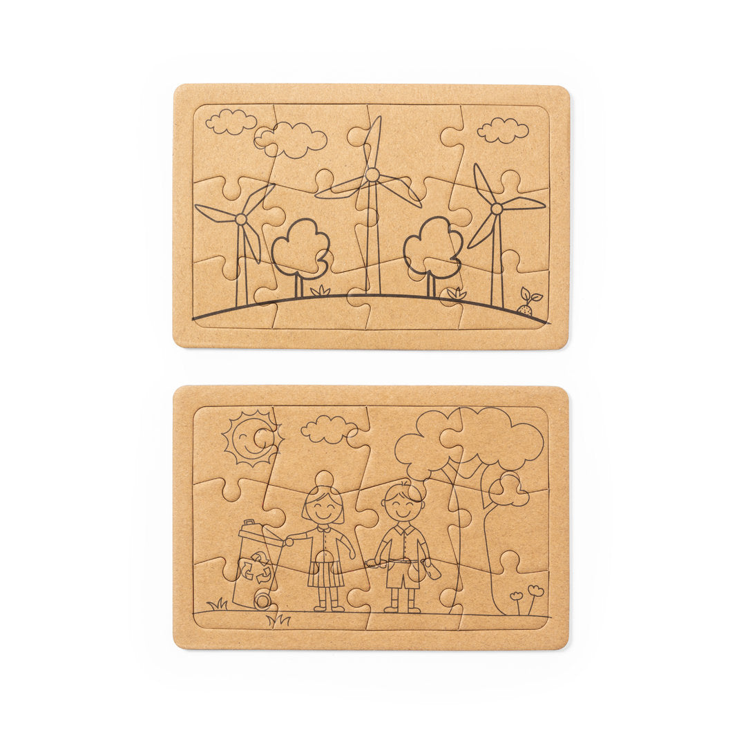Makito variant 11517 1517-000-P