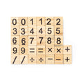Makito variant 11520 1520-000-P