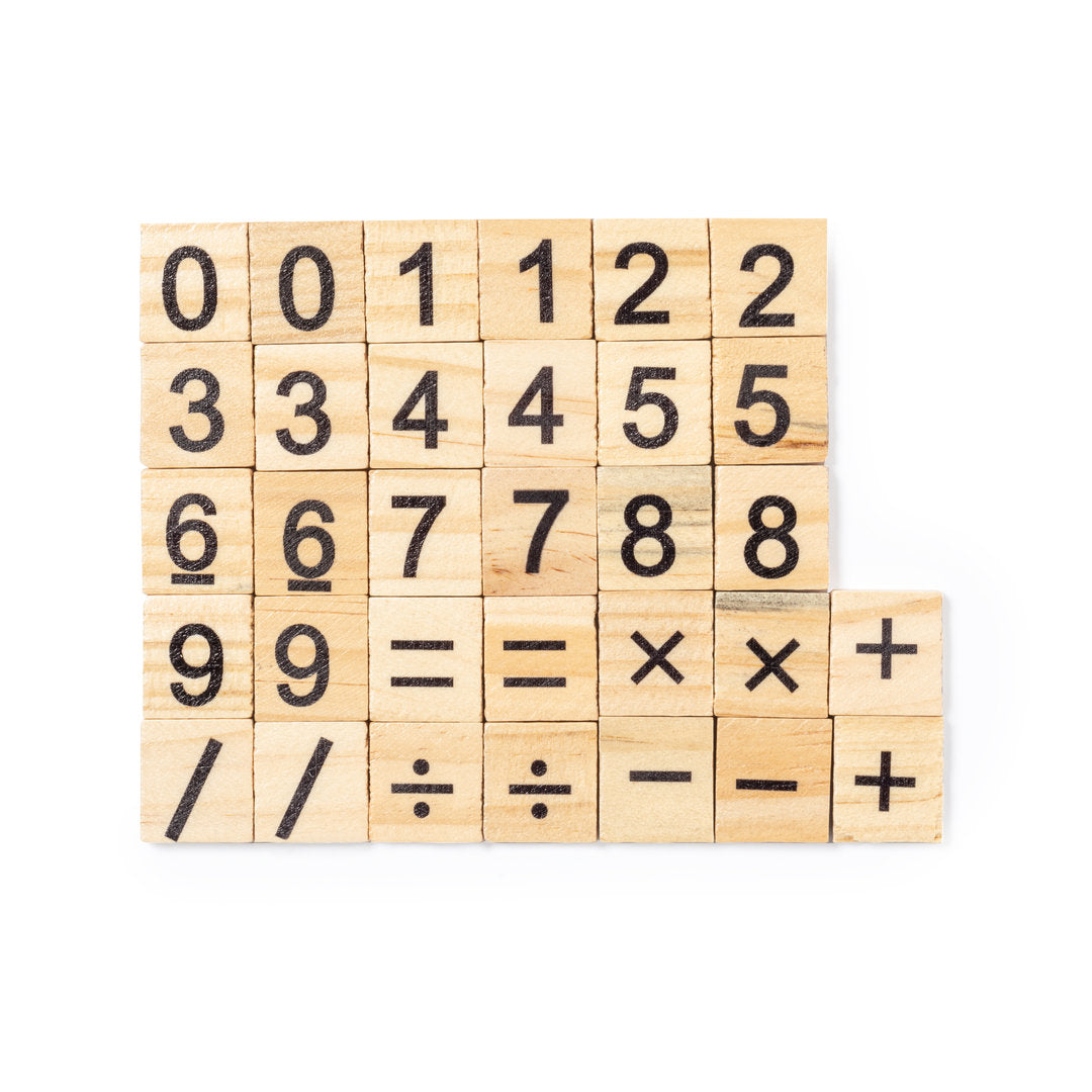 Makito variant 11520 1520-000-P