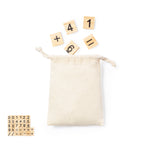 Makito main 11520