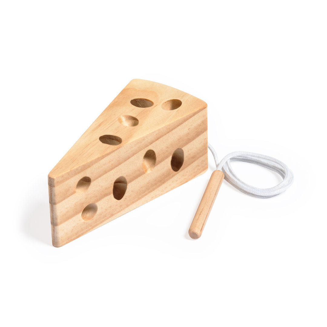 Makito variant 11521 1521-000-P