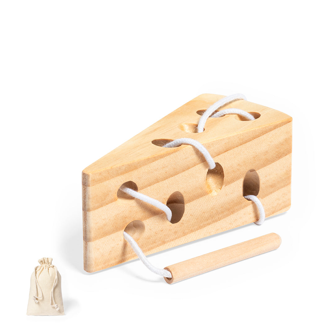 Makito main 11521
