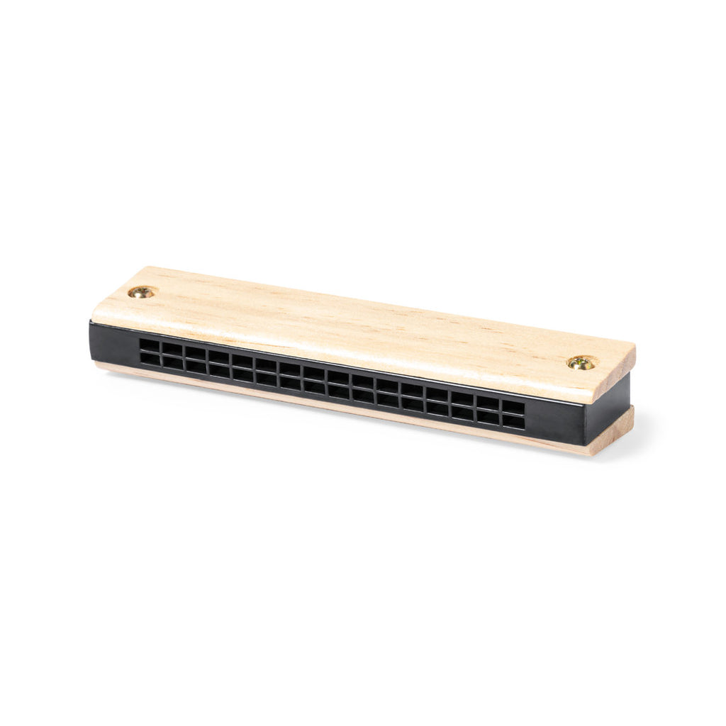 Makito variant 11528 1528-000-P