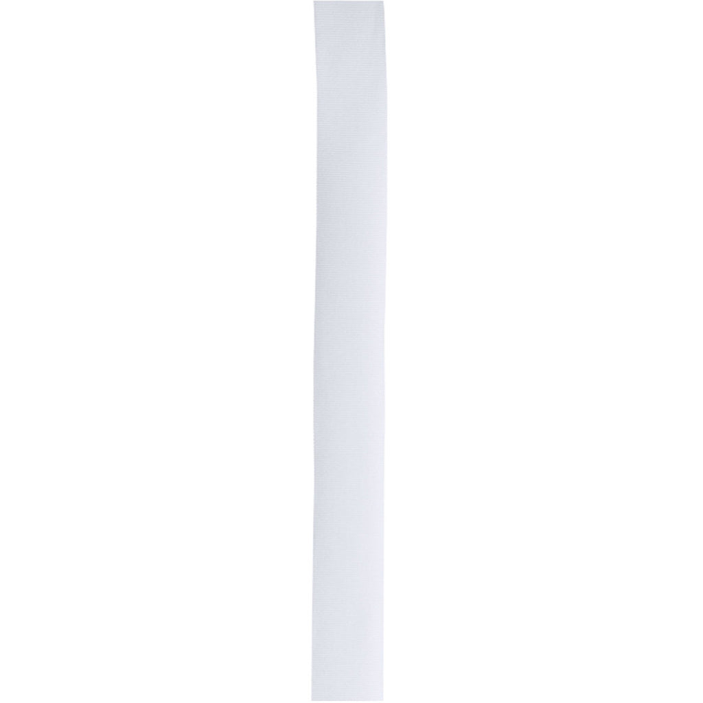 Makito variant 11532 1532-001-P