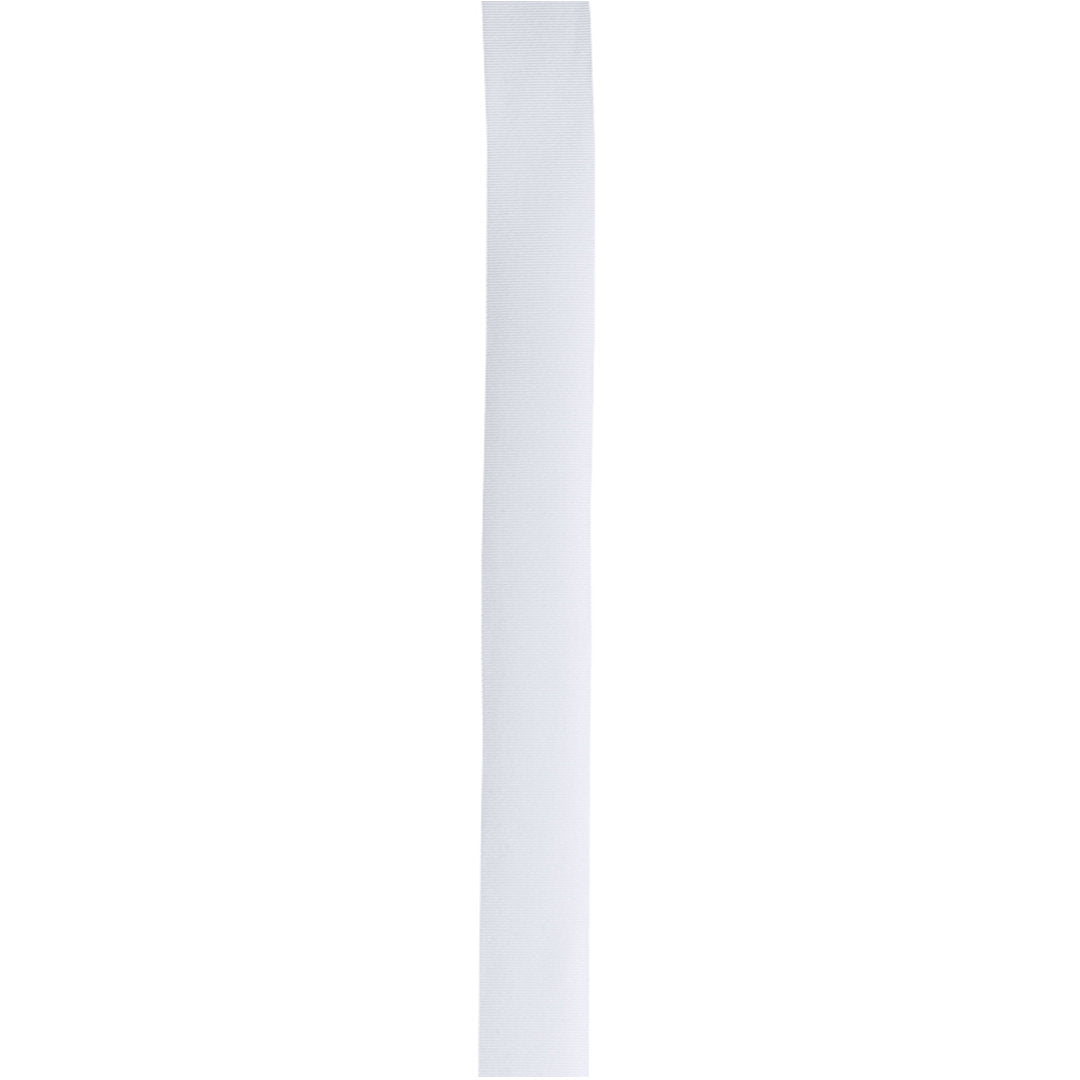 Makito variant 11532 1532-001-P